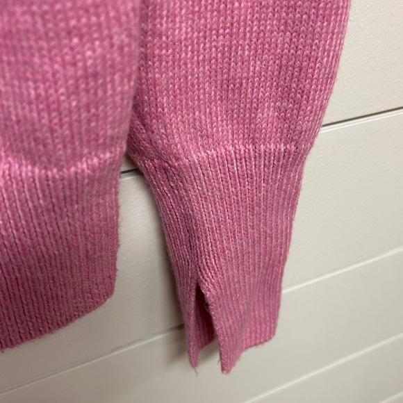 H&M Crewneck sweater - Picture 3 of 6